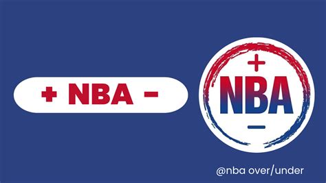 nba over under|NBA Over Under .